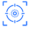 Service Icon