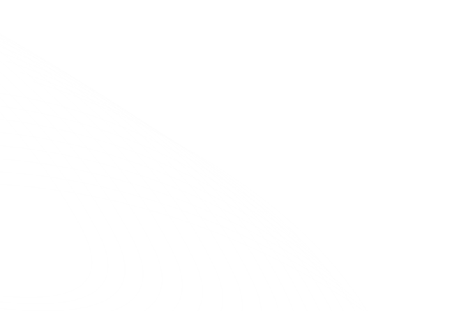 Decorative Shape