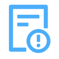 Service Icon