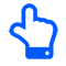 Service Icon
