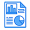 Service Icon